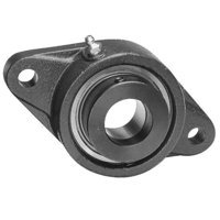 IPTCI SAFL205-16N