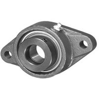 SAFL207 20 G SAFL207 20 G