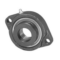IPTCI SALF 205 16 G