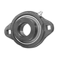 IPTCI SALF 206 20 G H4