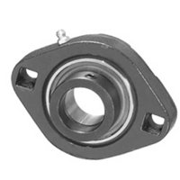 IPTCI SAMS 206 18 G