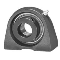 SAPA205 15 G