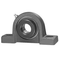 IPTCI SAPL 206 18 G