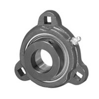 SARFB205 15 G SARFB205 15 G