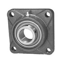 SBF205 15 G SBF205 15 G