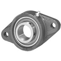 IPTCI SBFL 206 20 G