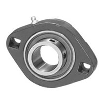 IPTCI SBLF 205 15 G