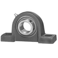 SBP205 14 G SBP205 14 G