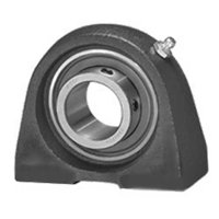 SBPA205 14 G SBPA205 14 G