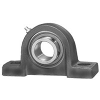IPTCI SBPL 207 20 G