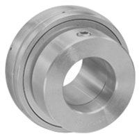IPTCI SNA205-16-L3
