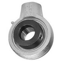 SNASHA207 35MM SNASHA207 35MM
