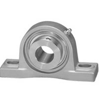IPTCI SNASP 208 40MM