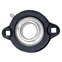 IPTCI SSBSLF 207 22