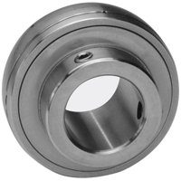 IPTCI SUC204 20MM