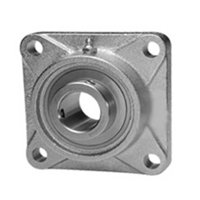 IPTCI SUCNPF 206 30MM