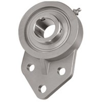 IPTCI SUCSFB 205 25MM L3