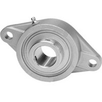 IPTCI SUCSFL 205 25MM