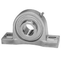 IPTCI SUCSP 210 32 L3