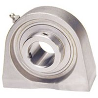 IPTCI SUCSPA 206 20 L3