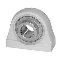 SUCTPA207 35MM N L3 SUCTPA207 35MM N L3