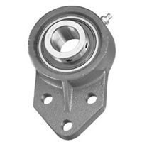 IPTCI UCFB 204 20MM