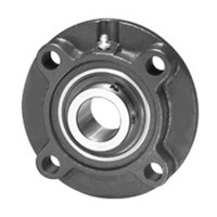 IPTCI UCFC 211 34