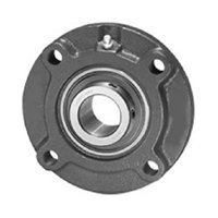 IPTCI UCFCF 208 25