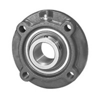 IPTCI UCFCS 208 40MM