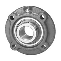 IPTCI UCFCX 11 55MM