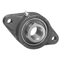 IPTCI UCFL 210 31
