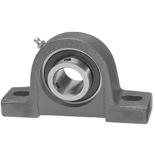 UCP206 20 UCP206 20