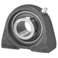IPTCI UCPA 205 16 L3