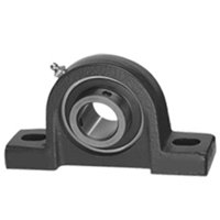 IPTCI UCPL 206 18 L3