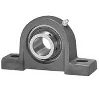 IPTCI UCPX 05 16