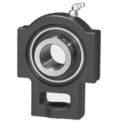 UCT210 50MM L3 UCT210 50MM L3
