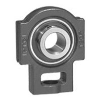 IPTCI UCT210-50MM-N