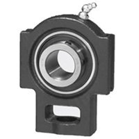 IPTCI UCT211 32