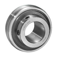 UCW201 12MM