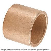 1.2 x 1.75 x 1.175 SPECIAL 1.2 x 1.75 x 1.175 SPECIAL