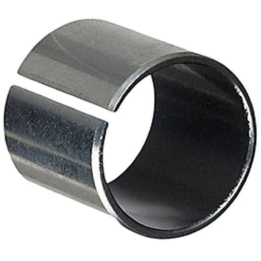 32TP08 32TP08