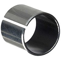 ISOSTATIC 505091