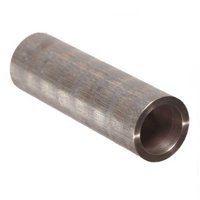 ISOSTATIC BC1116-13