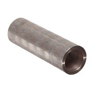 ISOSTATIC BC4864-13