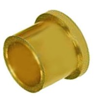 ISOSTATIC FM-1013-10