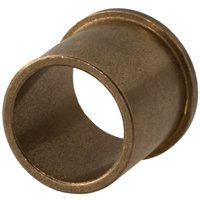 ISOSTATIC SF-1218-12