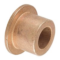 ISOSTATIC 402082
