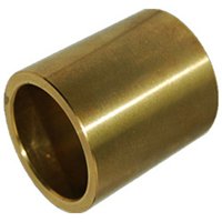 SS-6476-64