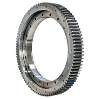 MTE-324T MTE-324T