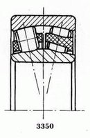 KG, ГПЗ 30 53516
